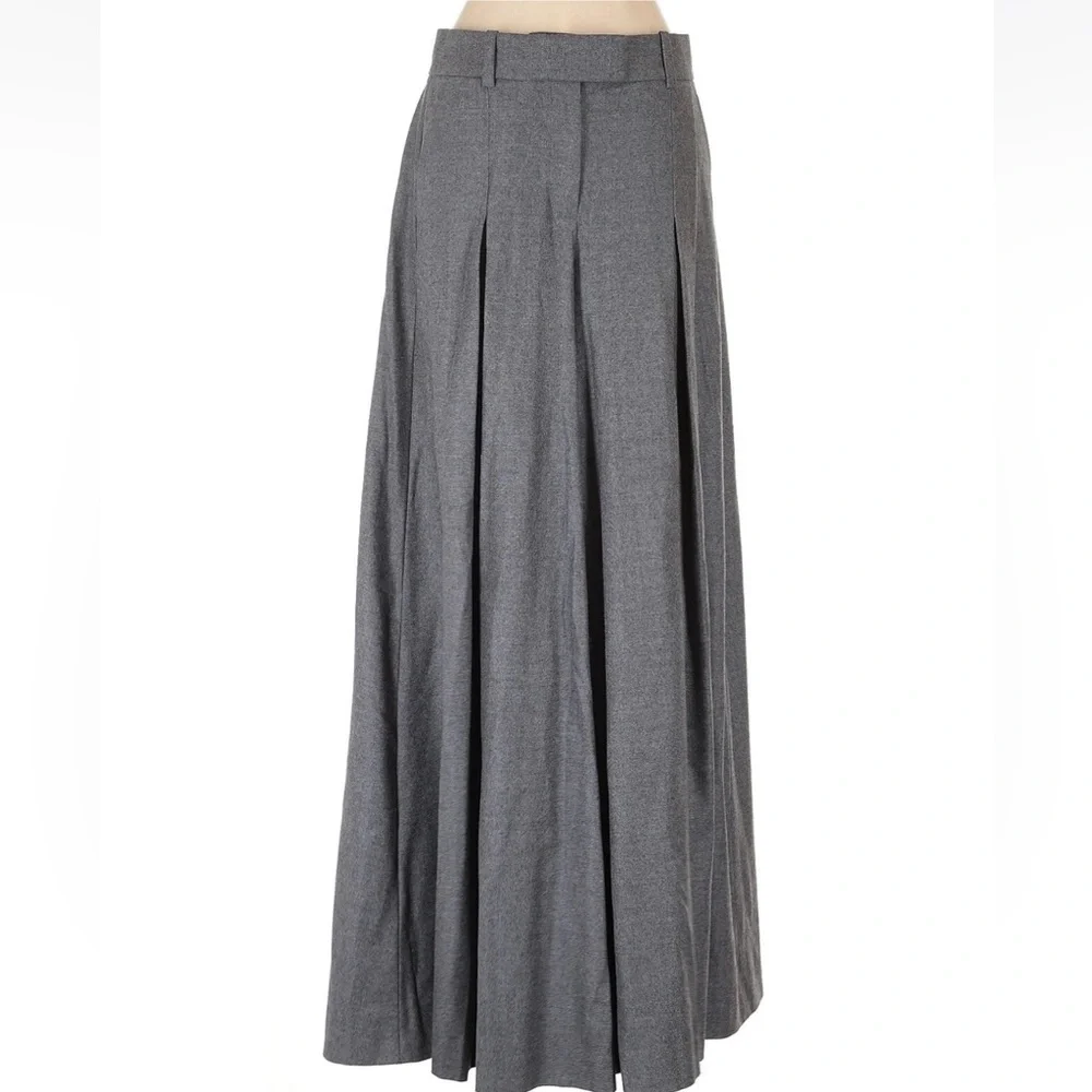 J. Crew gently worn